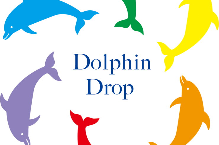 ロゴ